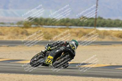 media/Feb-07-2025-CVMA Friday Practice (Fri) [[7034960ba2]]/3-Racer 3-NRS/Session 4 (Turn 16)/